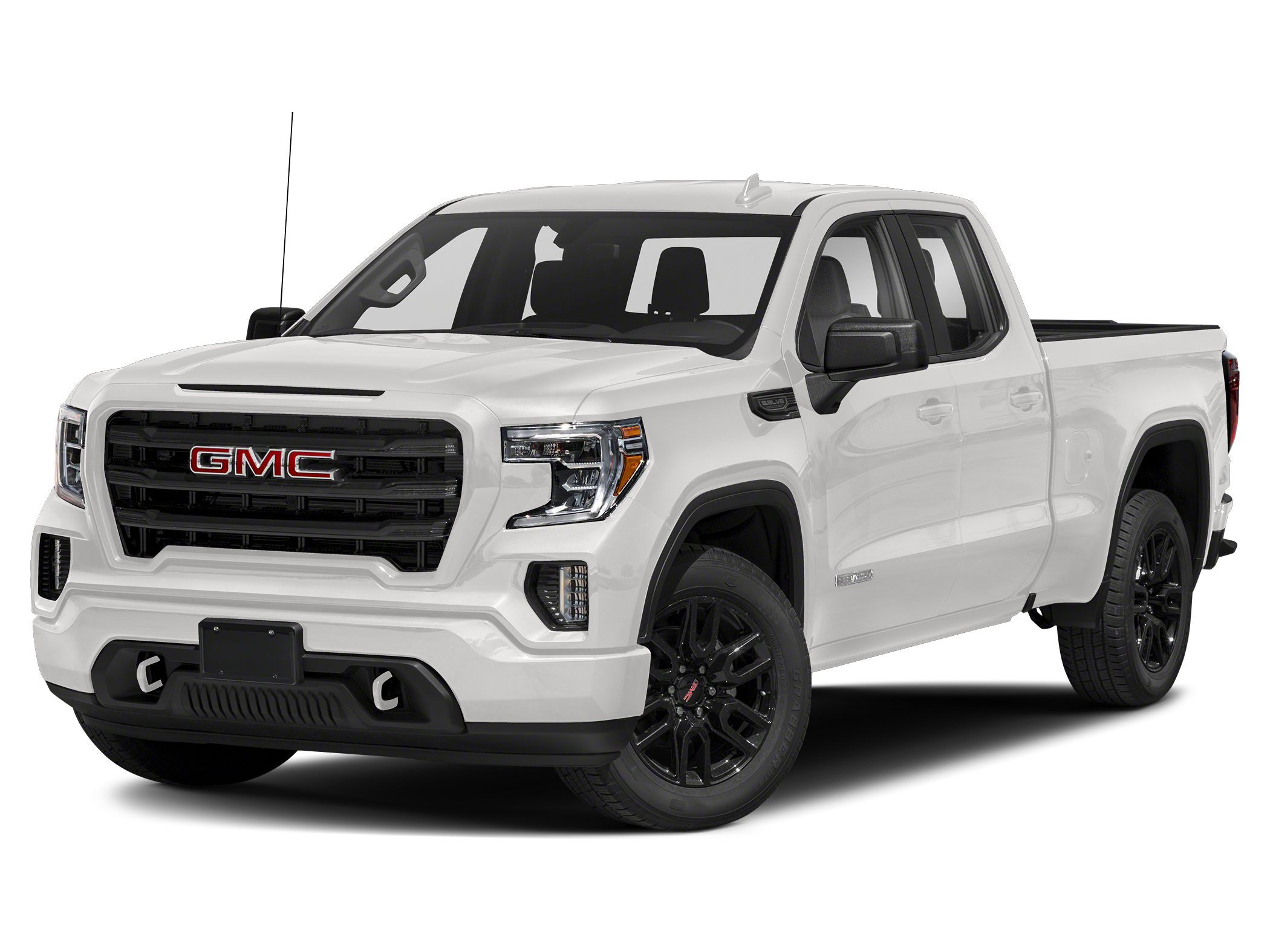gmc sierra 1500 2021 1GTR8CEK8MZ203053 image gmc sierra 1500 2021 1GTR8CEK8MZ203053 image
